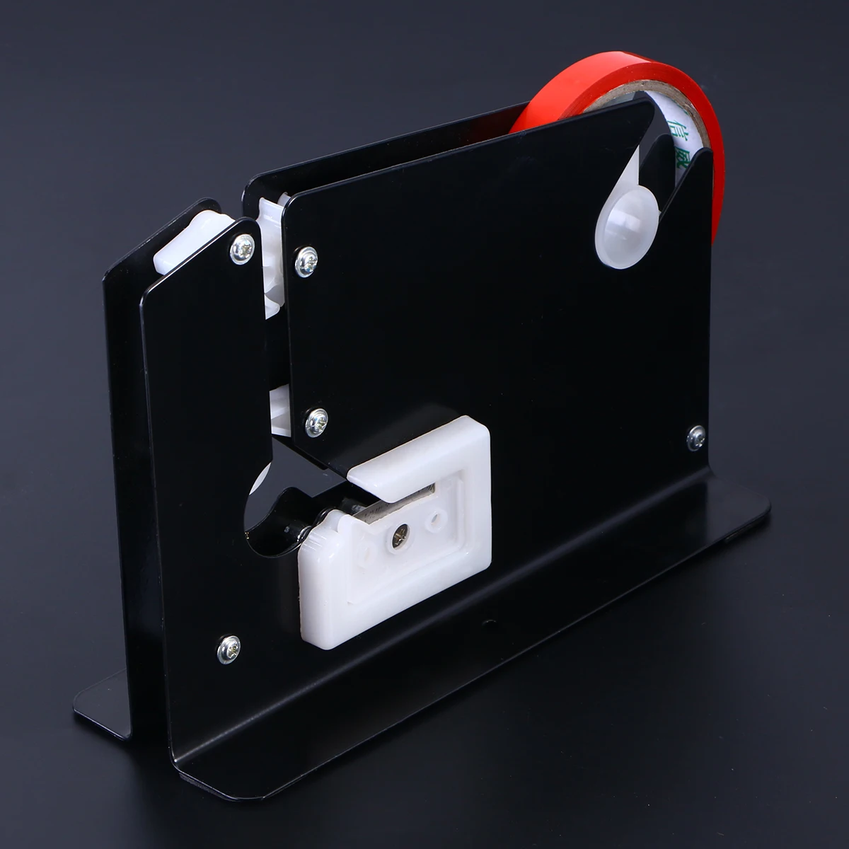 Резак для ленты конус для стальных - Фотография_6