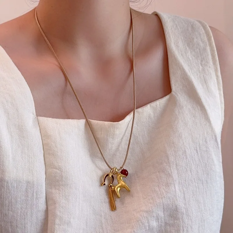 Minar забавные металлические мультяшные - Фотография_4