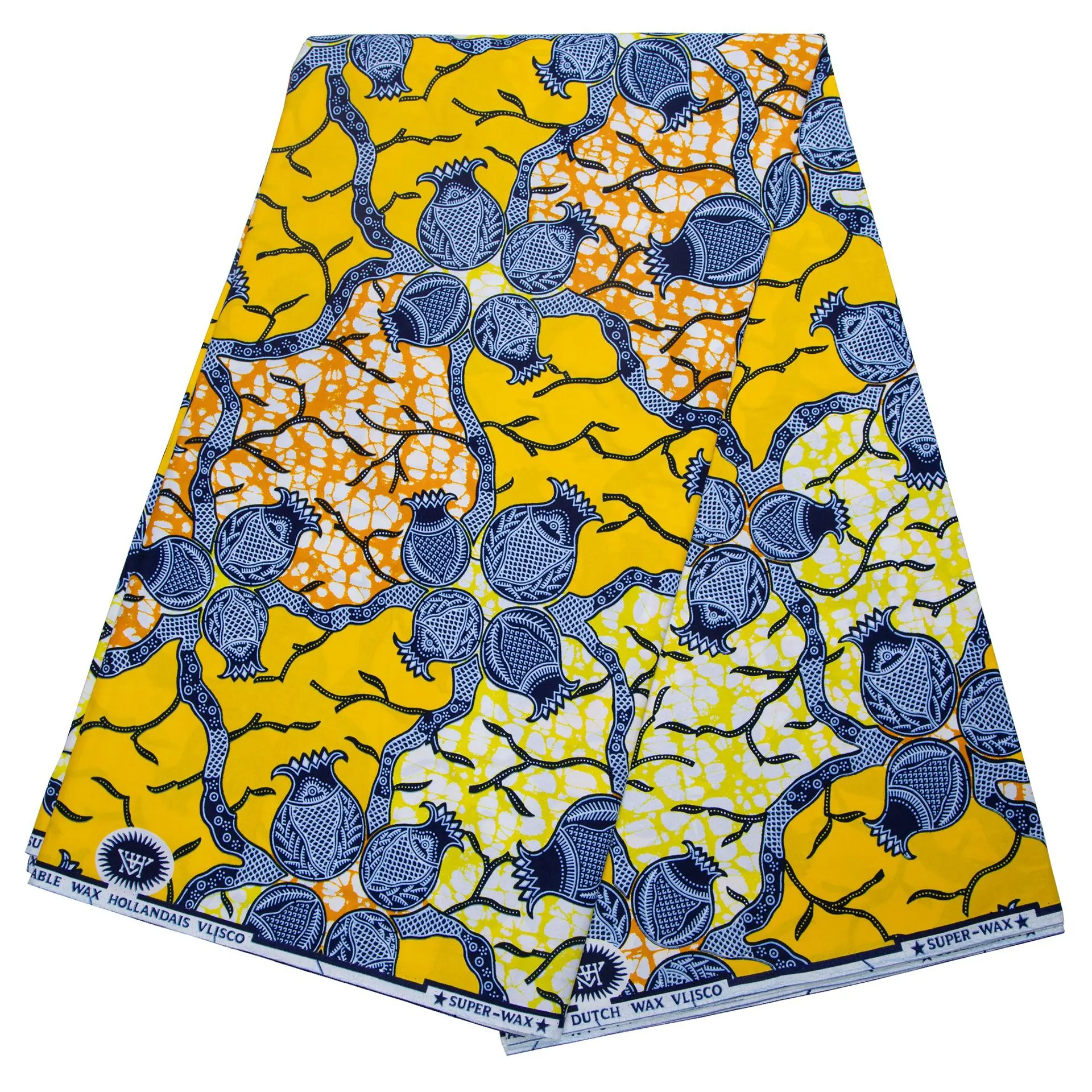 Новейшее настоящее оригинальное - Фотография_4