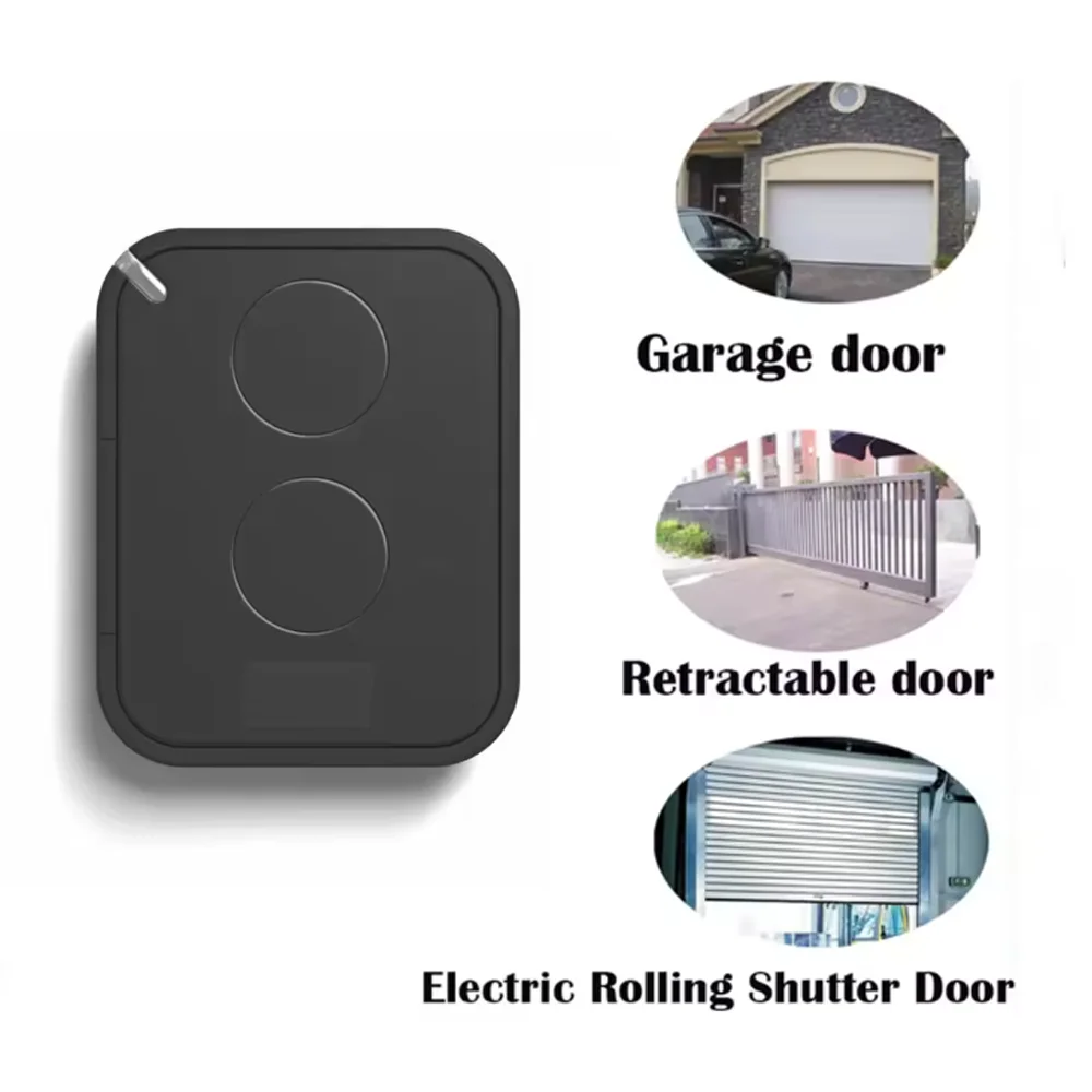 Nice era flor (fl02re - Фотография_4