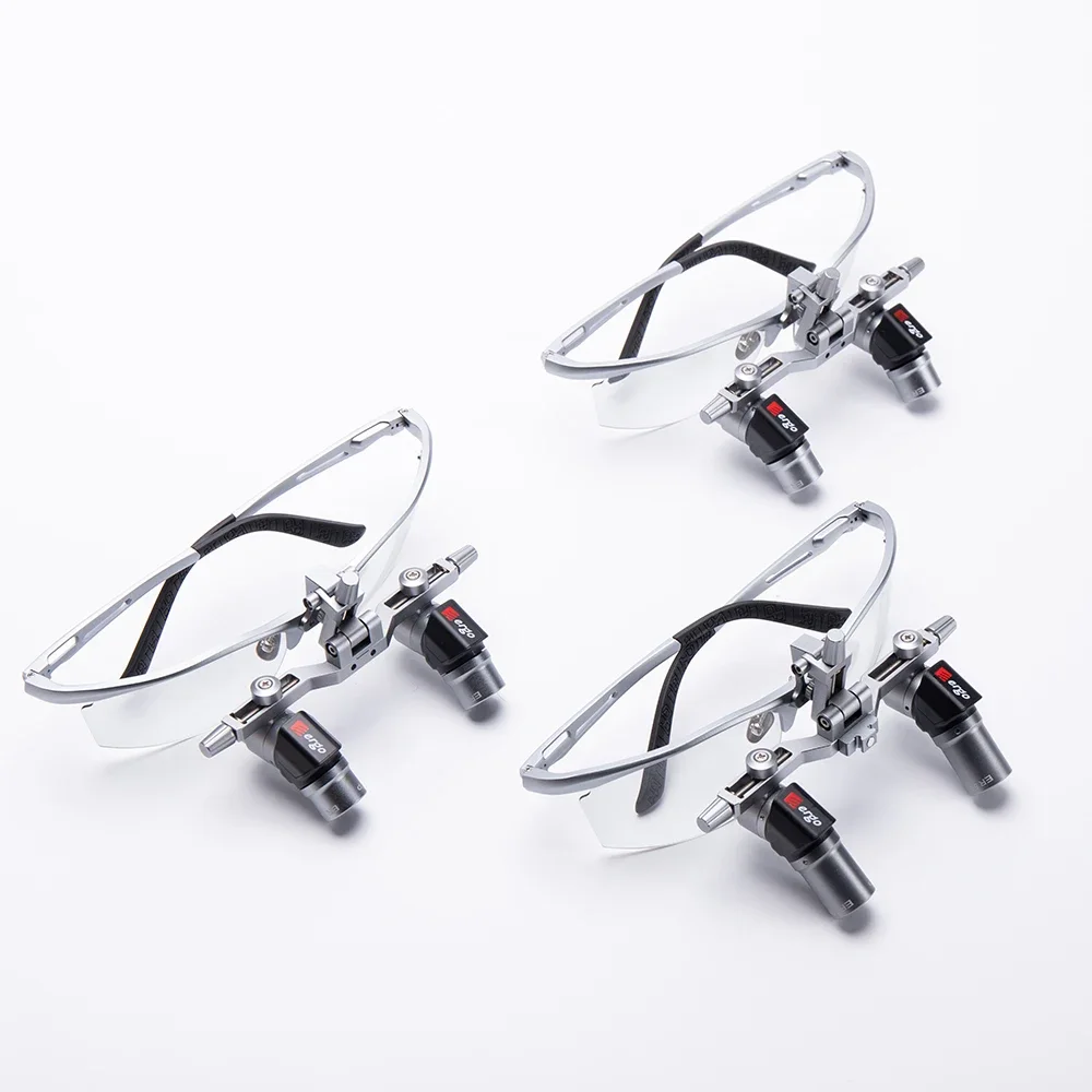 5x эргономичная лупа - Фотография_3