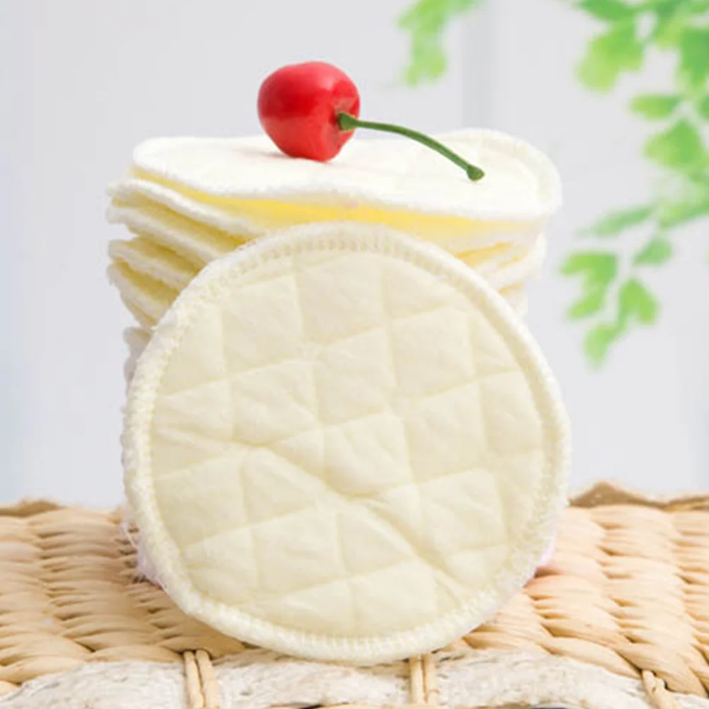 Антигалактореи, подушечки для кормления - Фотография_4