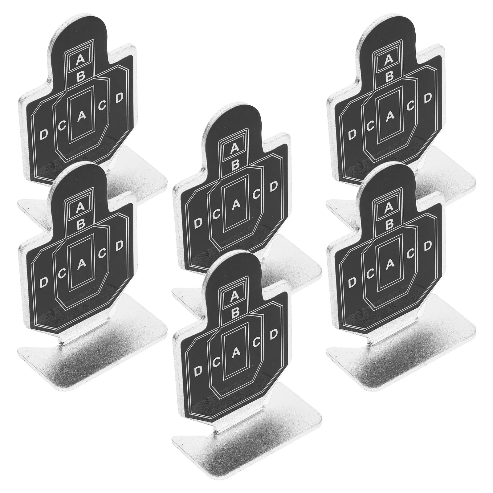 Аксессуары для стрельбы по мишеням - Фотография_6