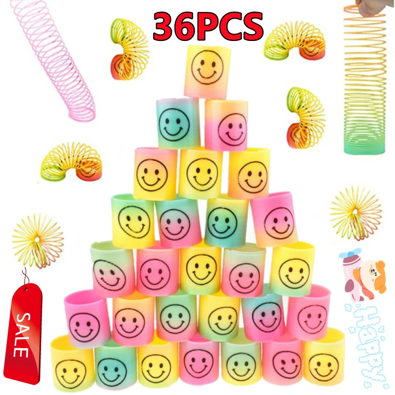 Радужная улыбка, волшебные весна,