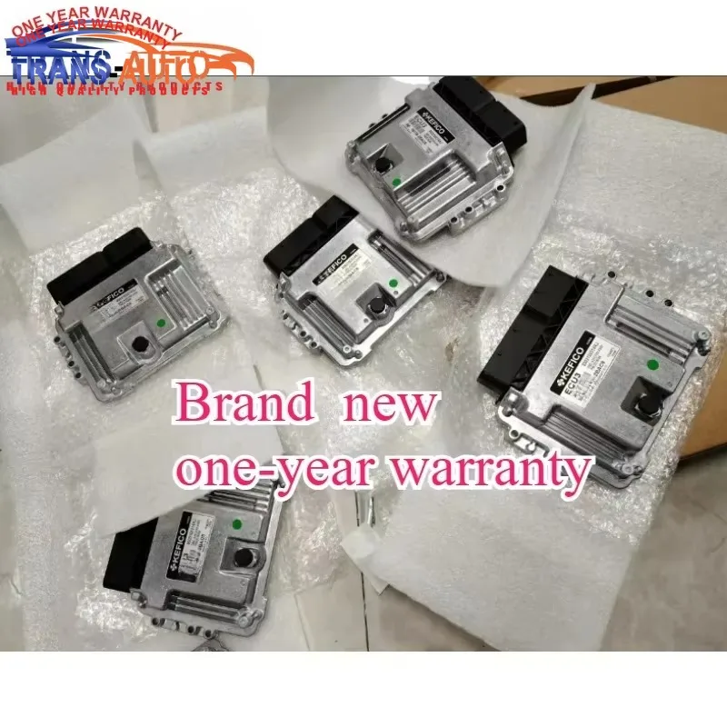 Высокое качество 39128-2bac9 совершенно - Фотография_3