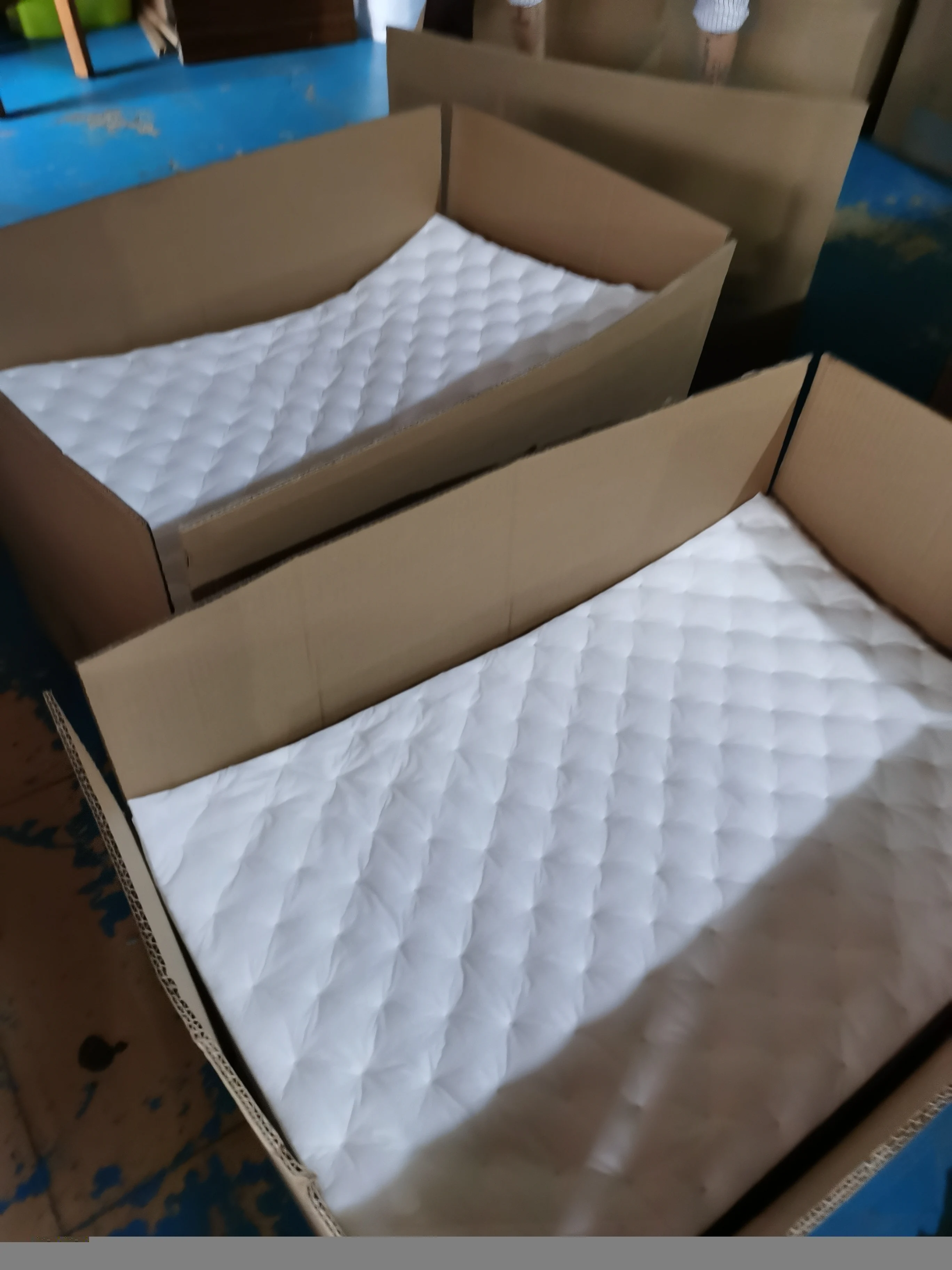 Оптовая продажа, индивидуальный - Фотография_3