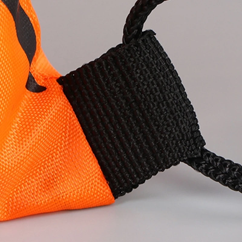 Sport gym backsing bag для футбольного