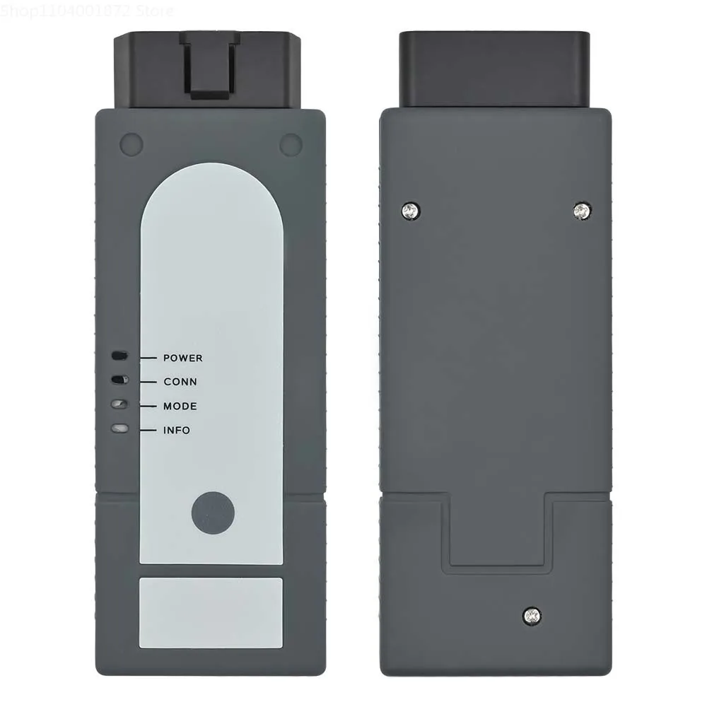 Wi-fi vas6154 odis прошивка версия 1
