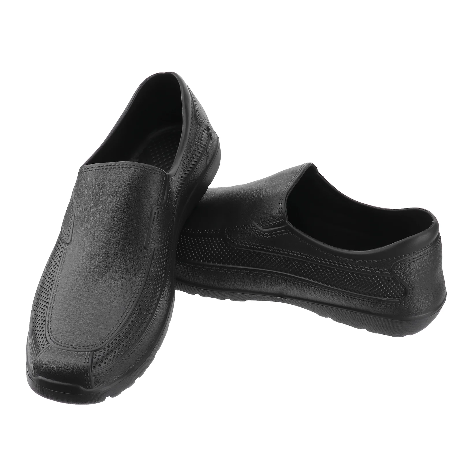 Обувь из эва нескользящая износостойкая - Фотография_2