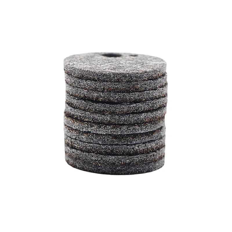 33 мм автомобильный обогреватель - Фотография_5