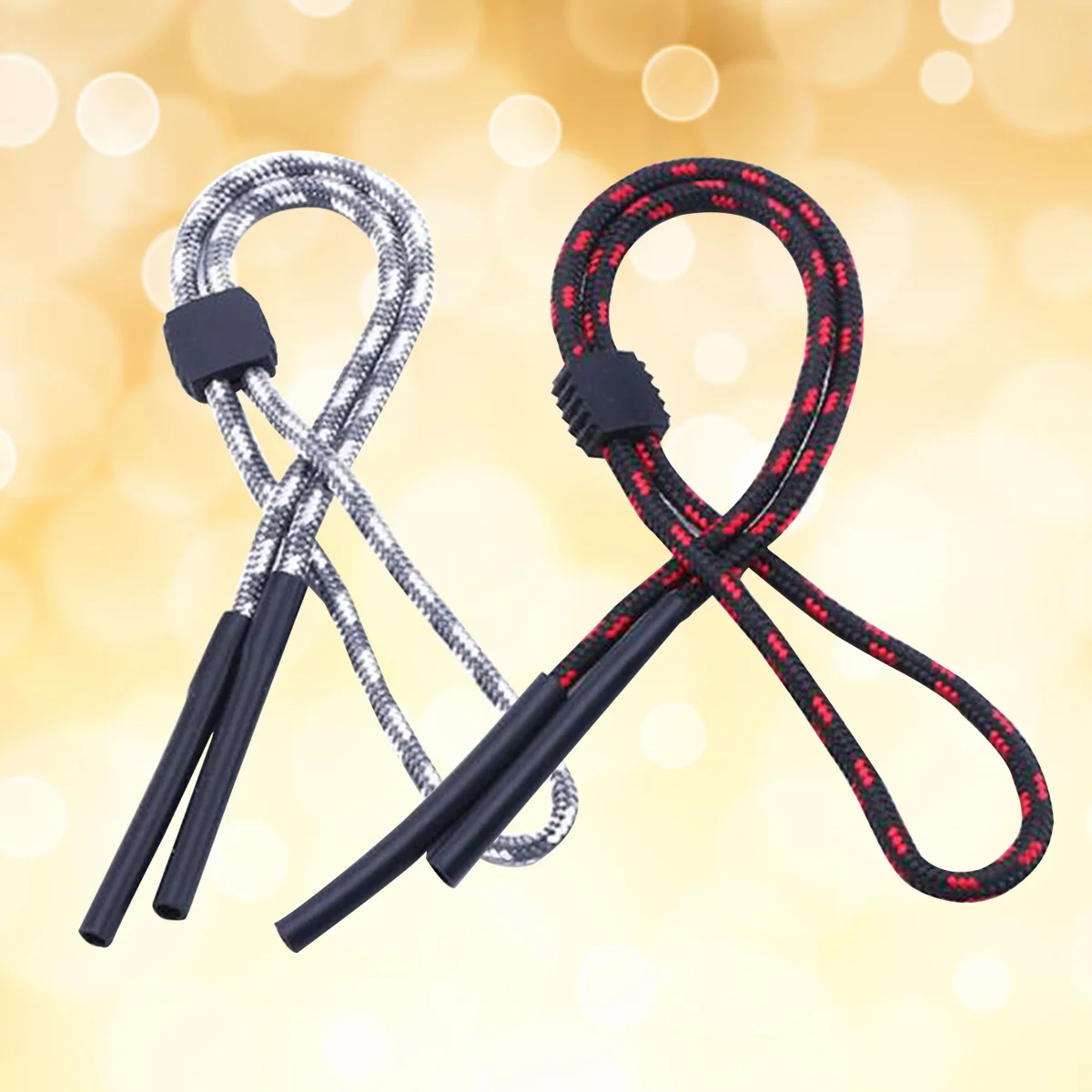 Шнуры для спортивных очков - Фотография_3