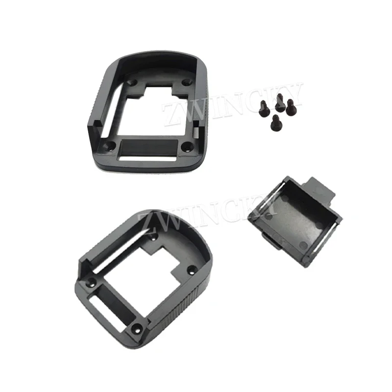 Держатель адаптера для makita bl183 bl1430 bl1860