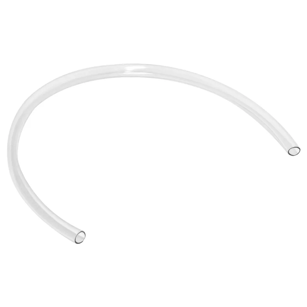 1 комплект, комплект дефлекторов для крышки автофургона - Фотография_3