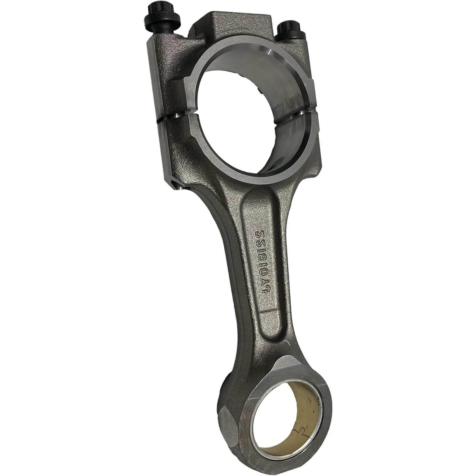 Шатун 3079629 для двигателя cummins