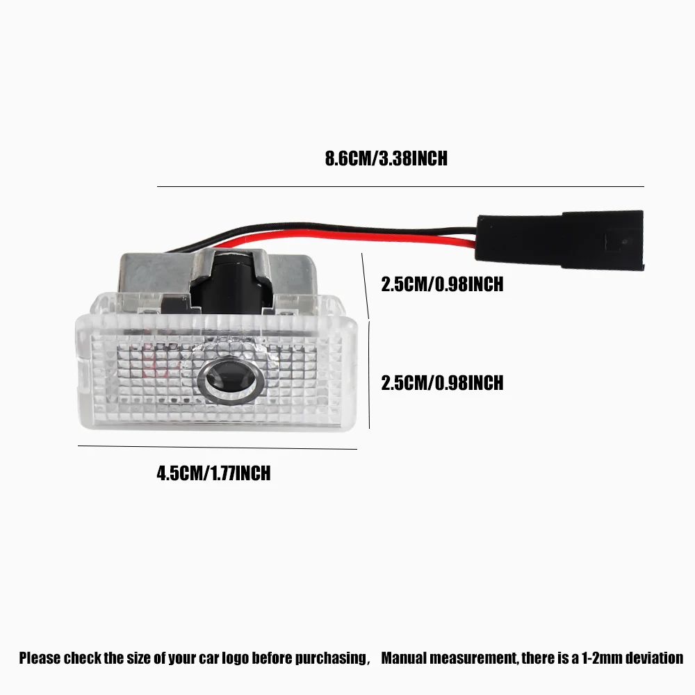 Для tesla model y 3 s x автомобильная - Фотография_2