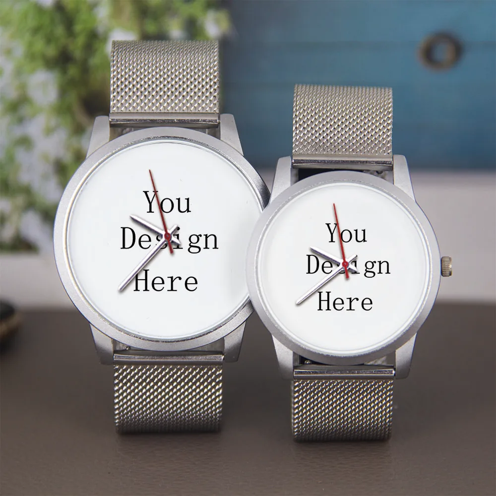 Мм, принты для часов