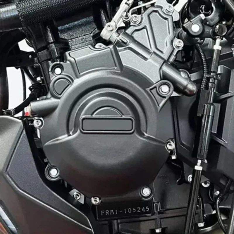 Для suzuki gsx-8r gsx8s 2023-2024 - Фотография_3