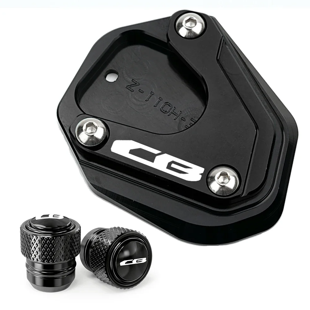 Для honda cb650r cb500f cb500x - Фотография_6