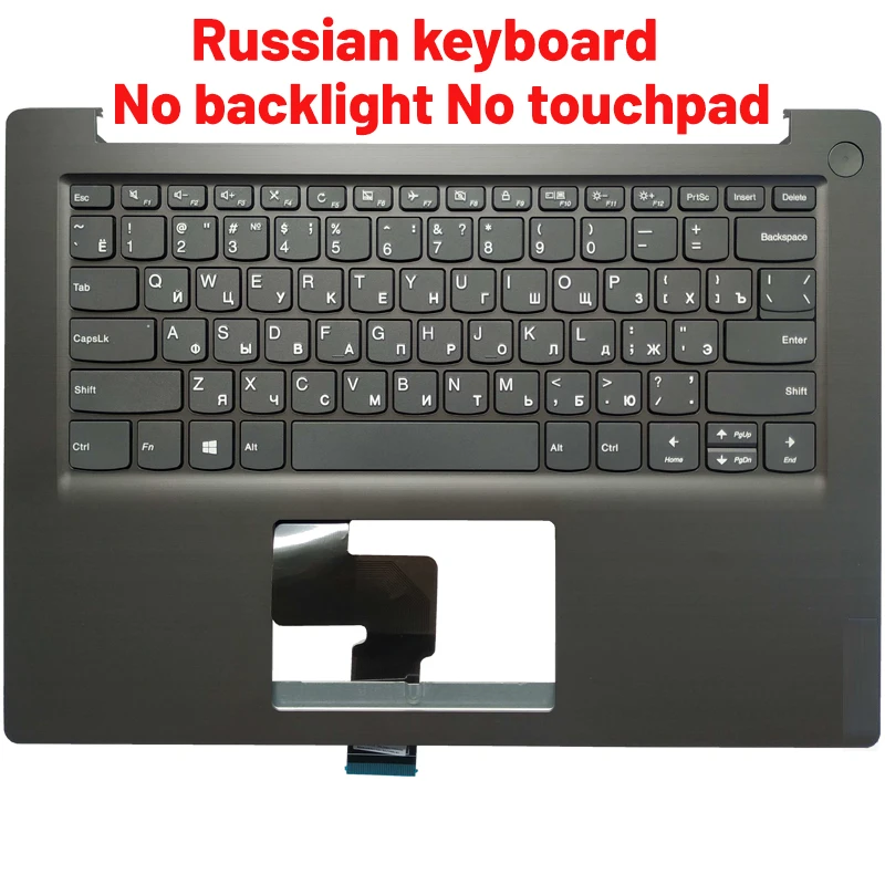 Новинка для lenovo ideapad 3-14 - Фотография_4