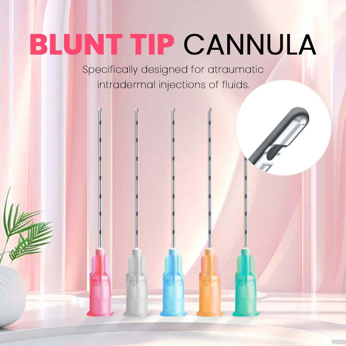 Высококачественная микроканальная - Фотография_2