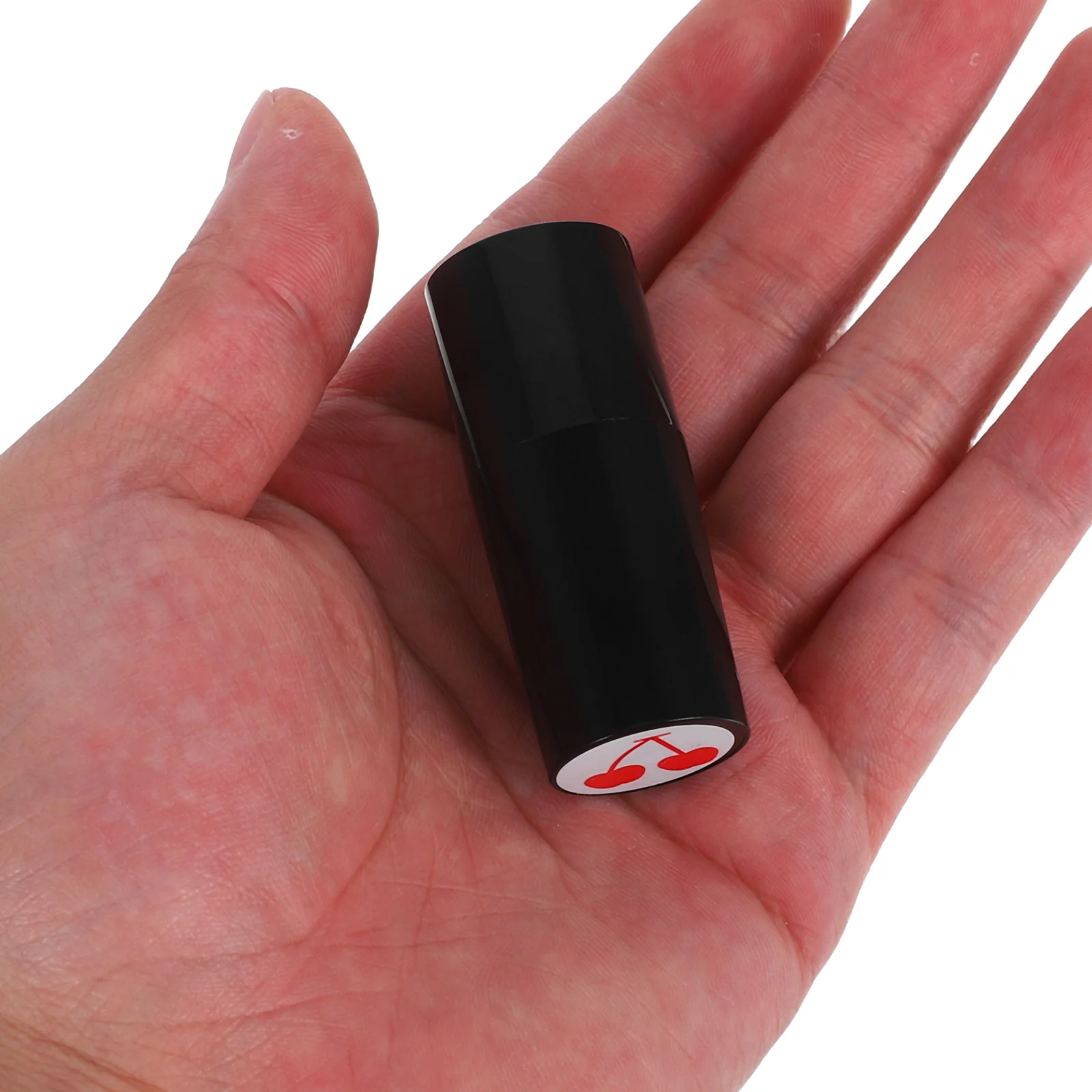 Штамп для мяча для гольфа