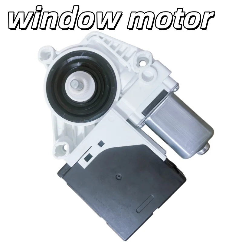 New-vw eos двигатель стеклоподъемника - Фотография_4