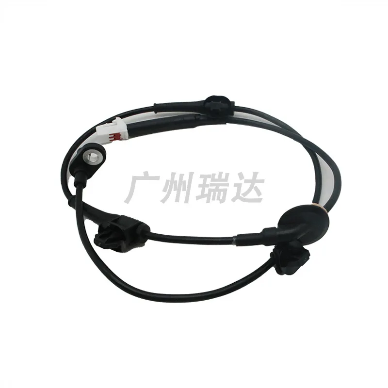 Подходит для автомобиля mazda eg23-4372-yc - Фотография_2