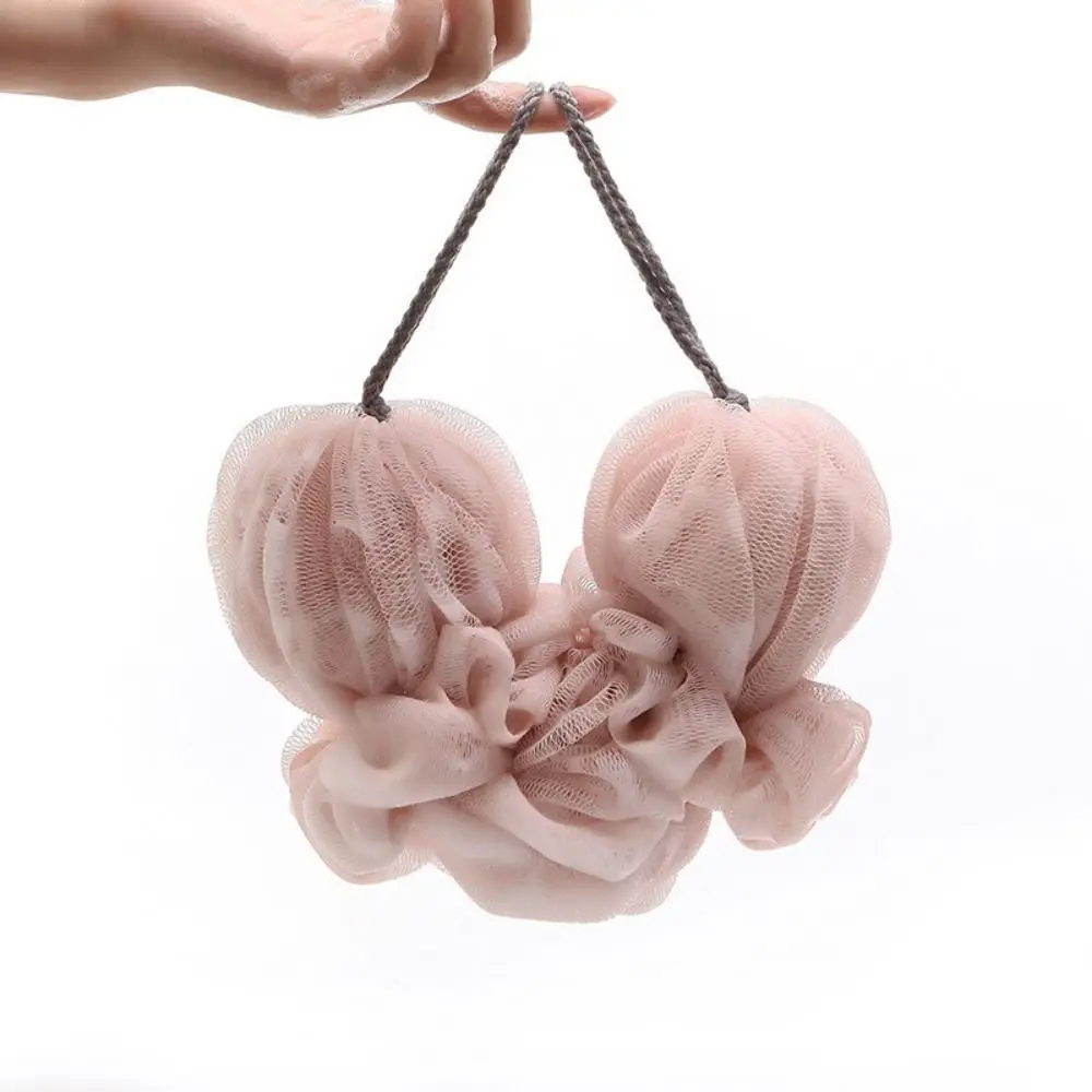 Принадлежности для ванной комнаты - Фотография_2