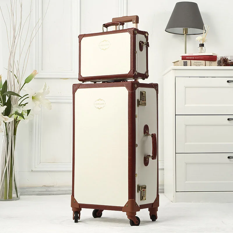 Модный брикет, универсальные колеса - Фотография_4