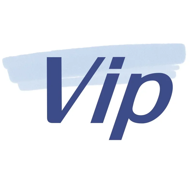 Ваш vip только для женщин и му