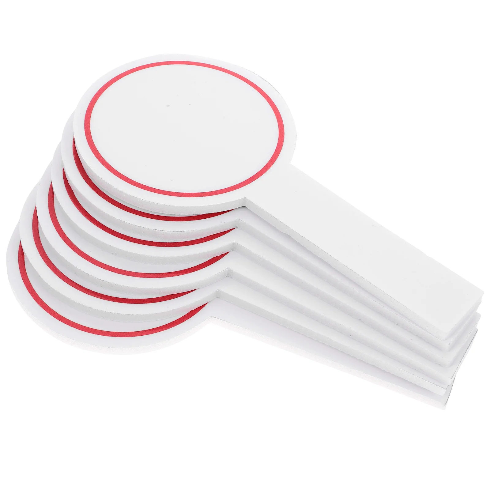 Ручная доска многоразового использования - Фотография_3