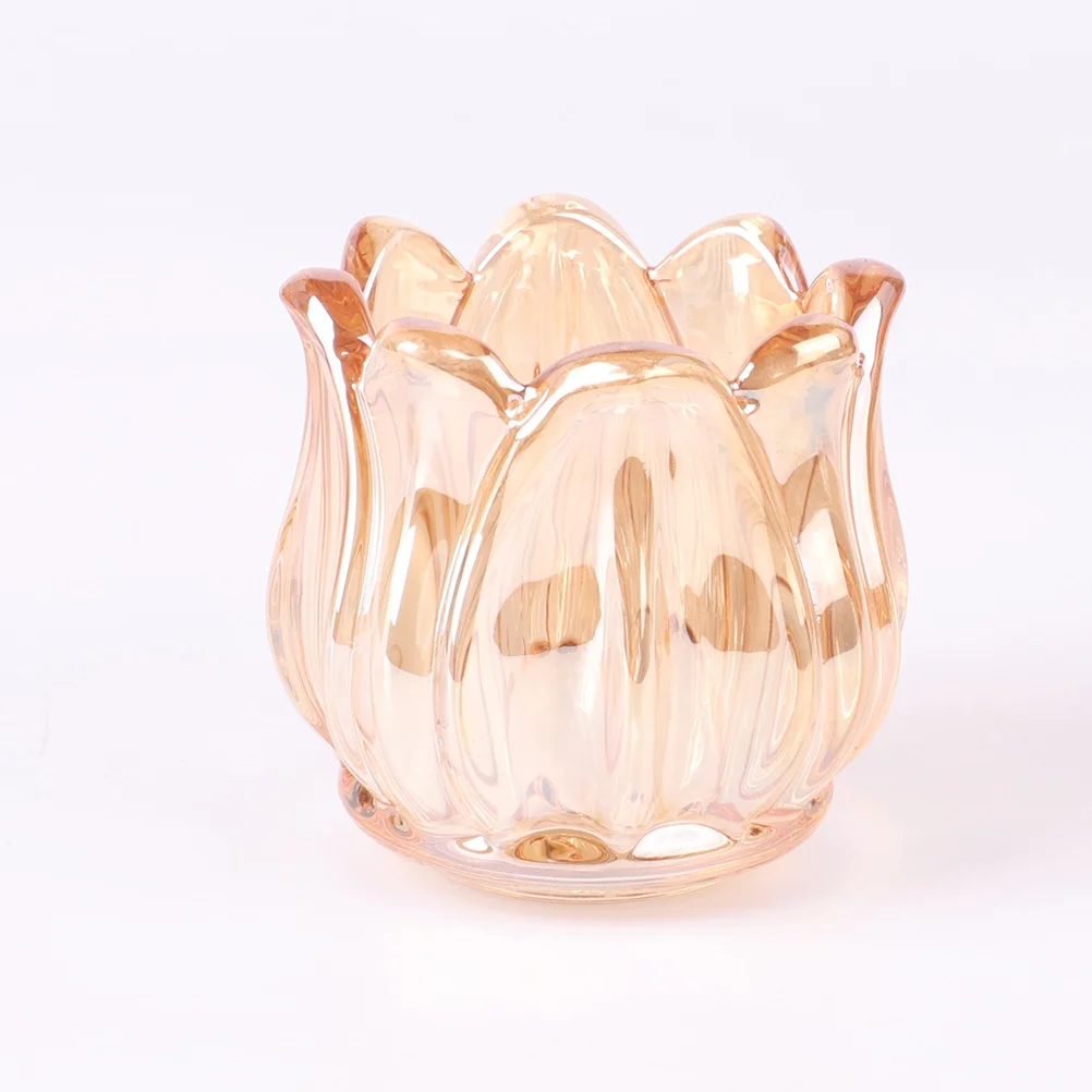 Стеклянные подставки - Фотография_3