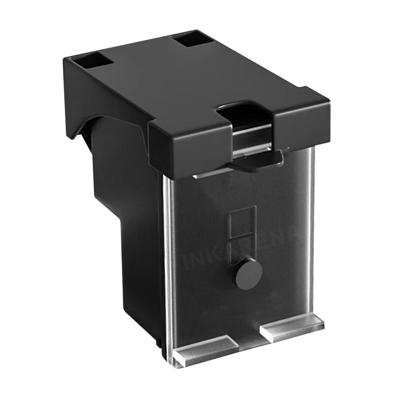 Inkarena для hp 305 xl 305xl многоразовый - Фотография_3