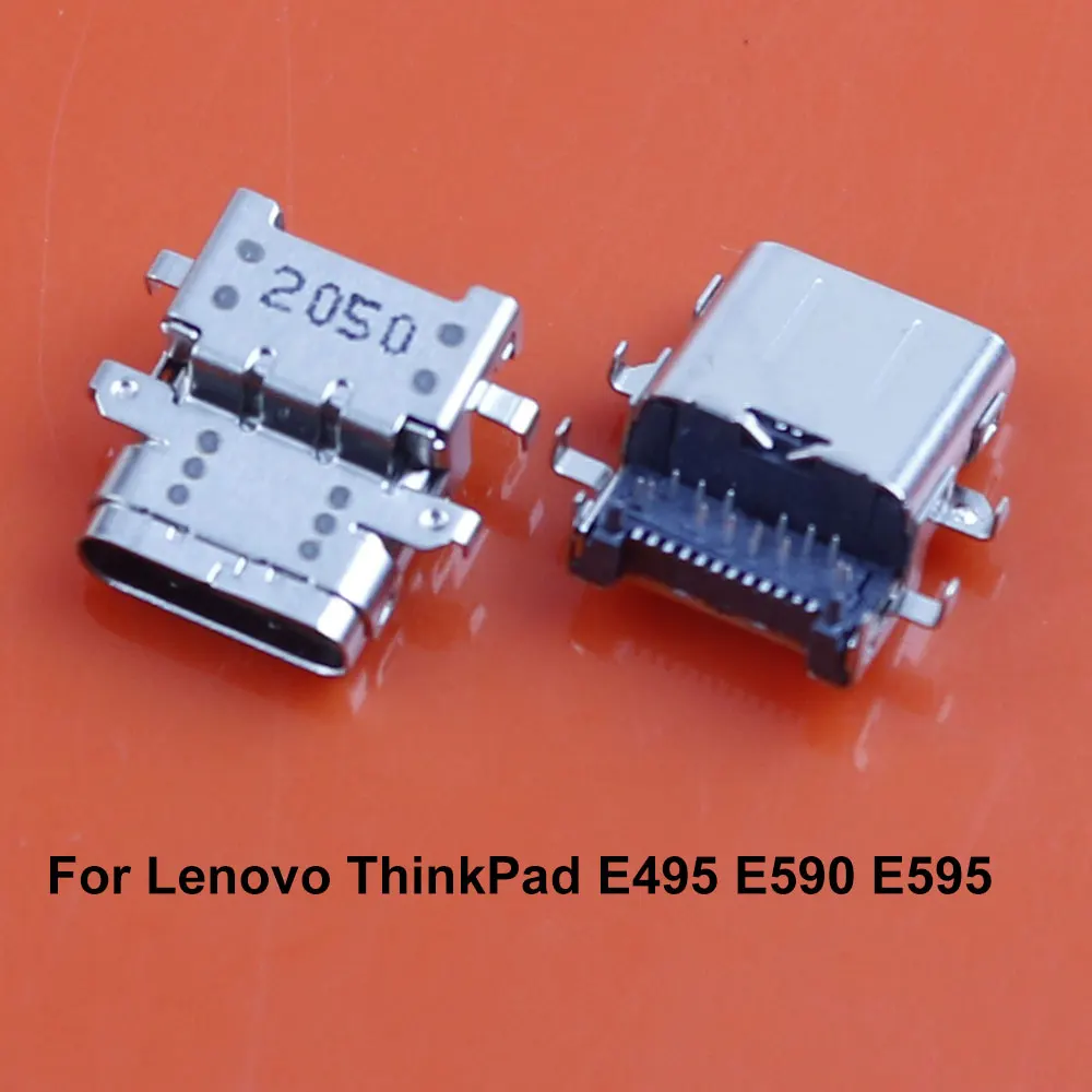 Для lenovo thinkpad e480 t480 t580 - Фотография_6