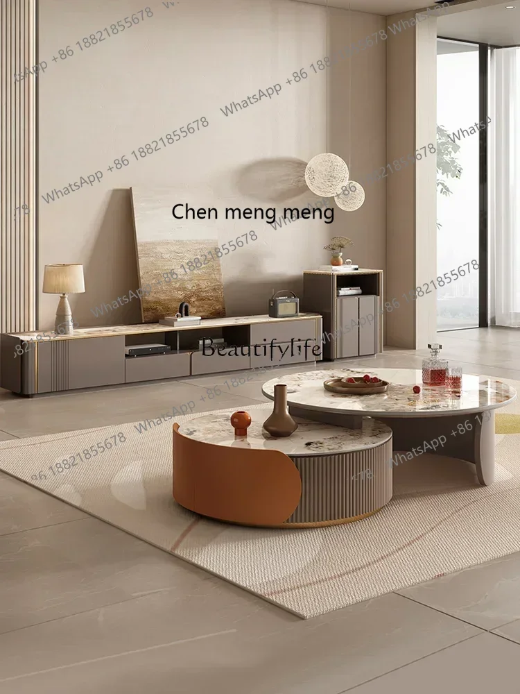 Новые поступления - Фотография_5