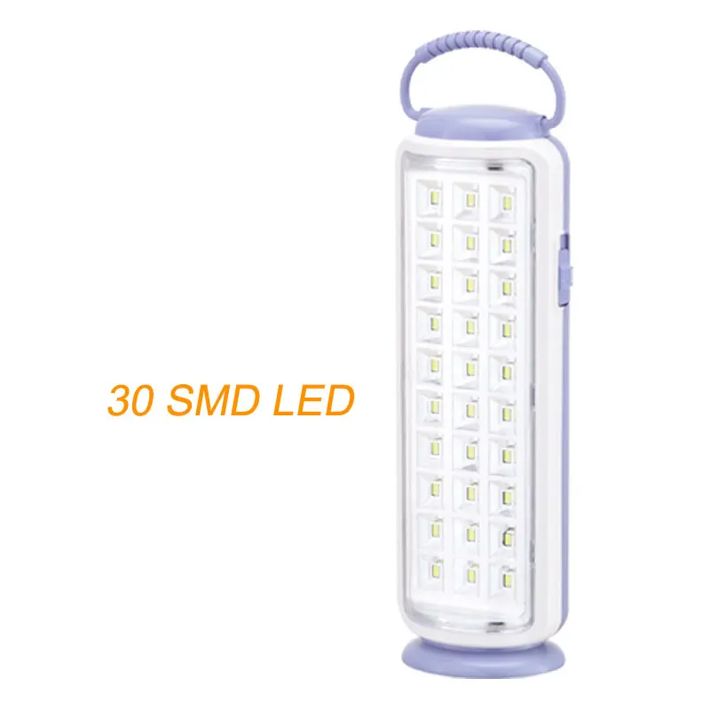 Фонарь для кемпинга - Фотография_2