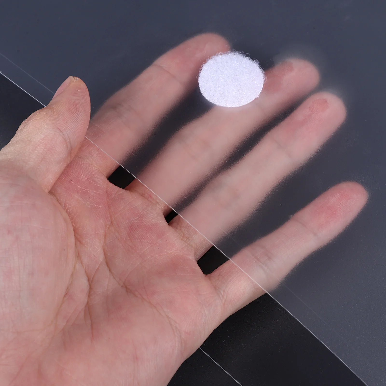 Карман для файлов формата а4 - Фотография_5