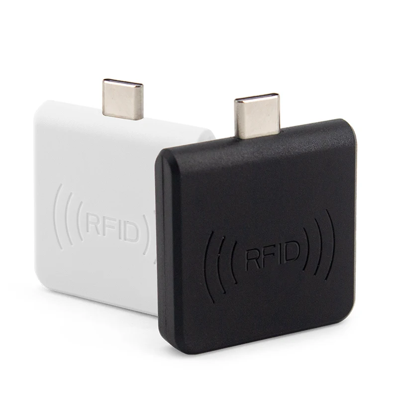 Новый id 125 кгц em4100 tk400 mini - Фотография_6