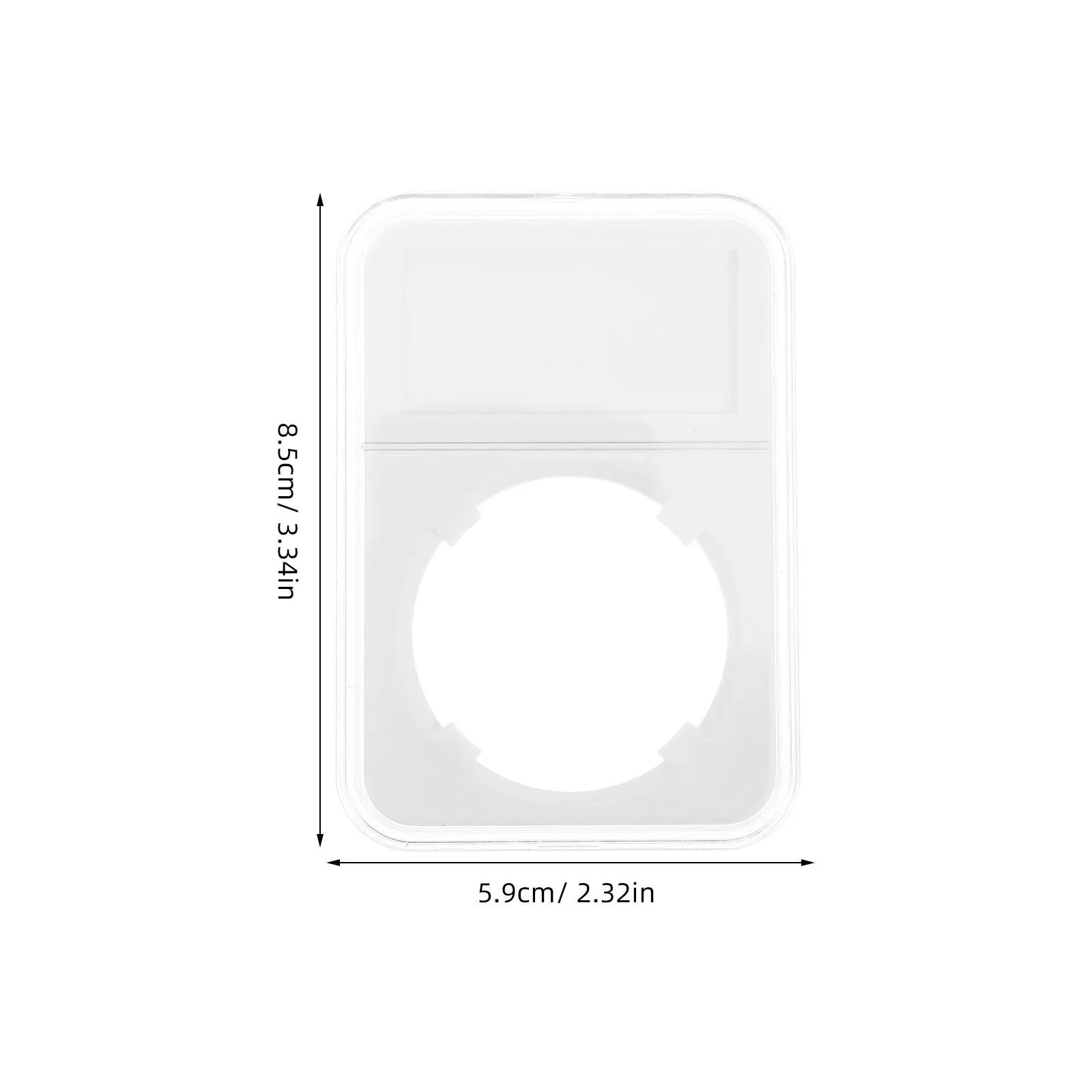 Коробка для сбора монет - Фотография_5