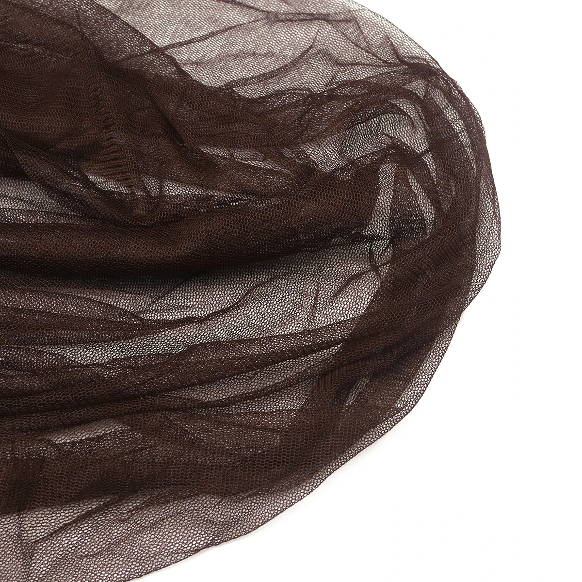 Москитная сетка для коляски - Фотография_3