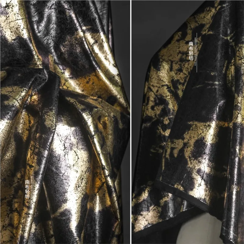 Процесс позолоти - Фотография_2