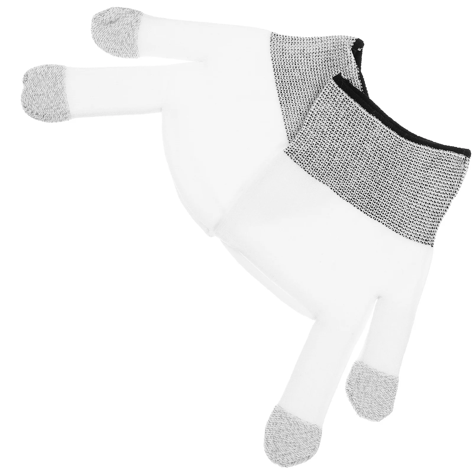 1 пара мобильных игровых перчаток - Фотография_6