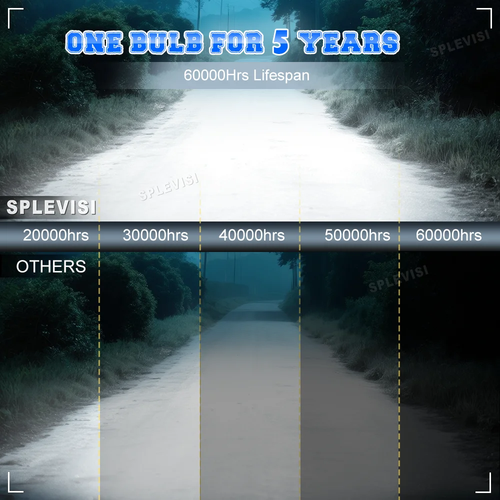 Без темной задержки - Фотография_5