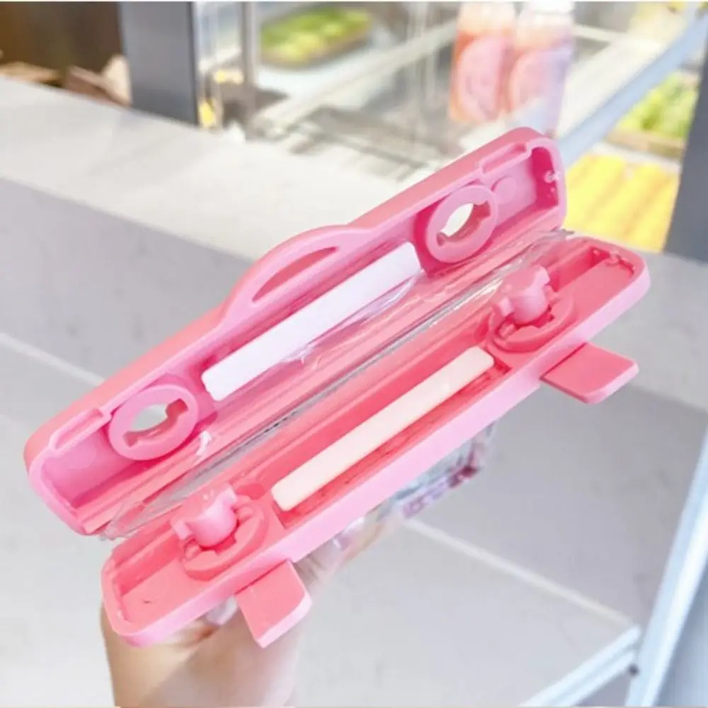 Высококачественный водонепроницаемый - Фотография_2