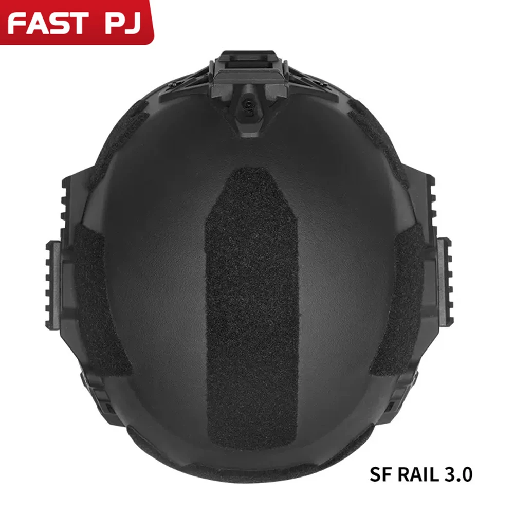 Wendy exfil sf rail3 - Фотография_6