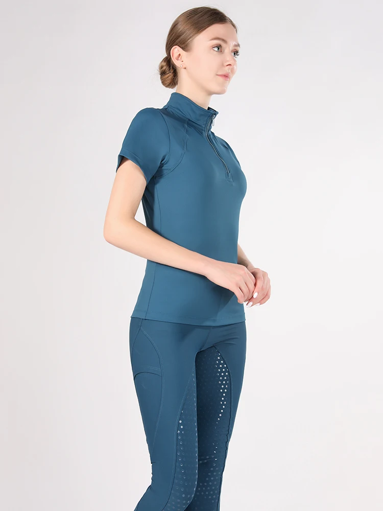 Mxllina модная высококачественная - Фотография_5