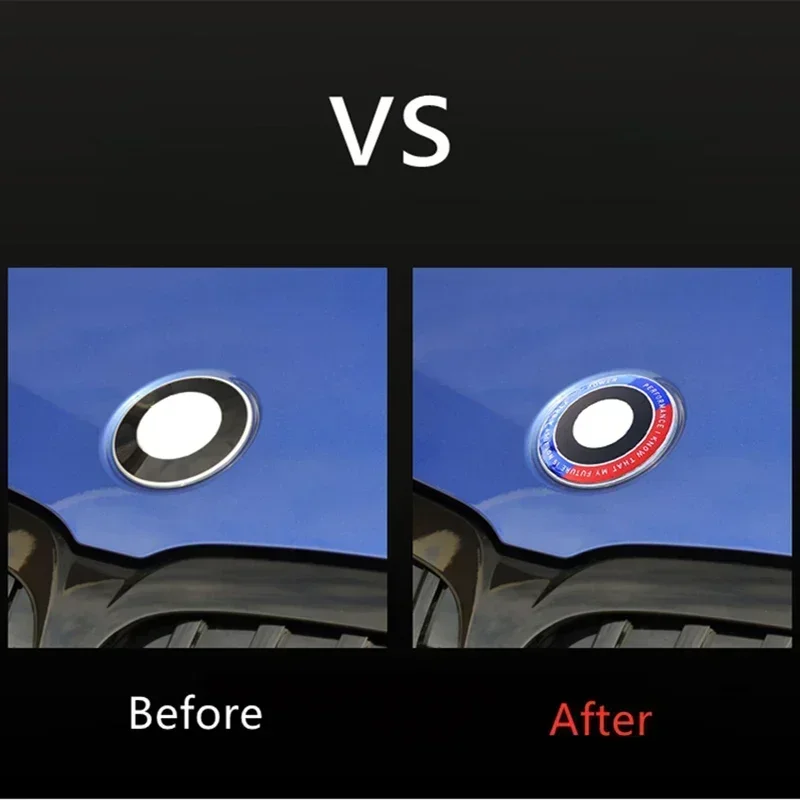 Автомобильный логотип 50-летия - Фотография_6