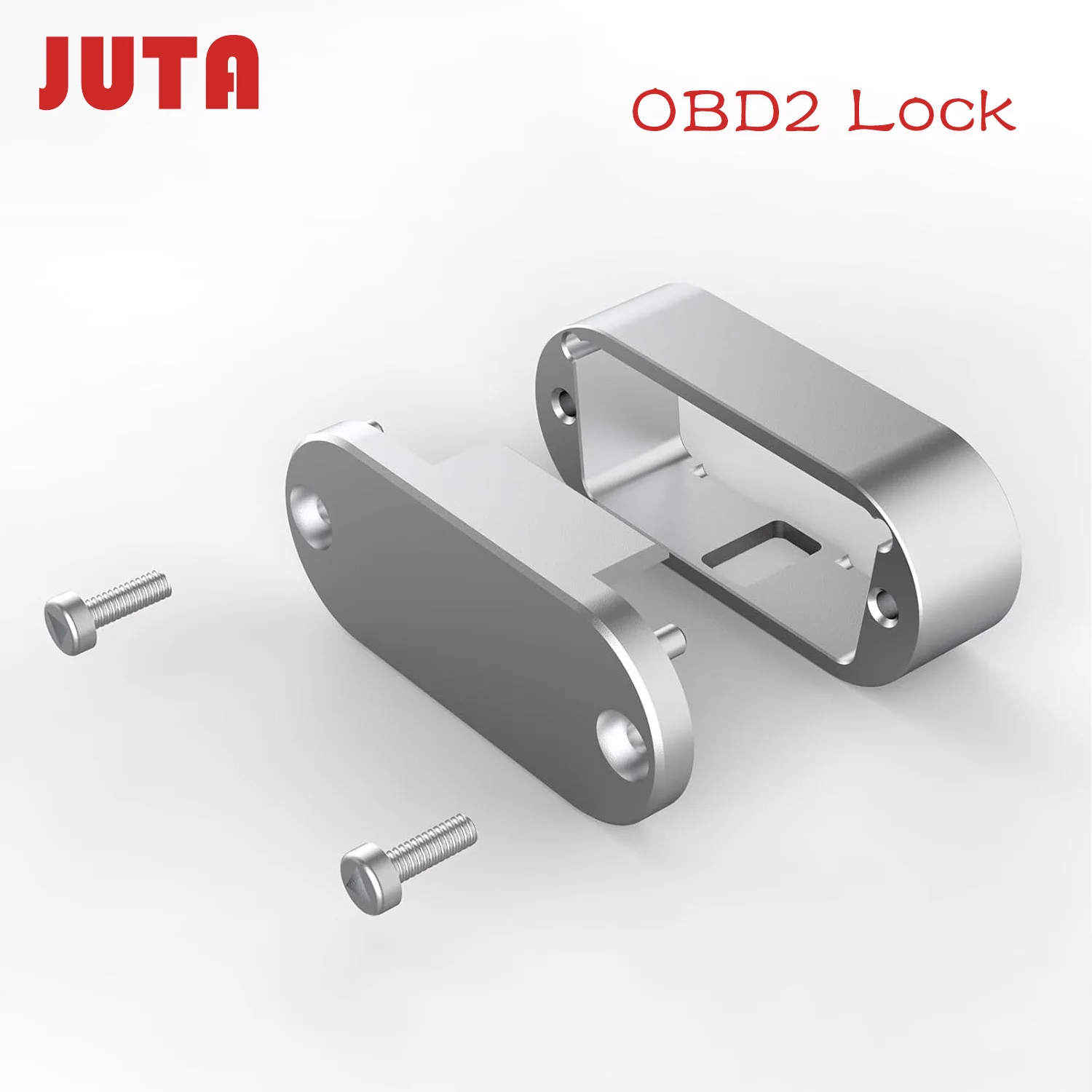 Juta obd2 lock pro материал из - Фотография_2
