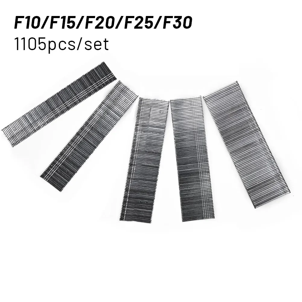 F15/f20/f25/f30, прямые гвозди - Фотография_2