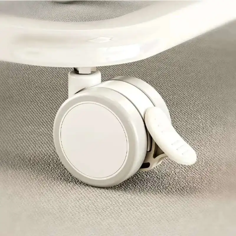 Профессиональная тележка для салона красоты - Фотография_5